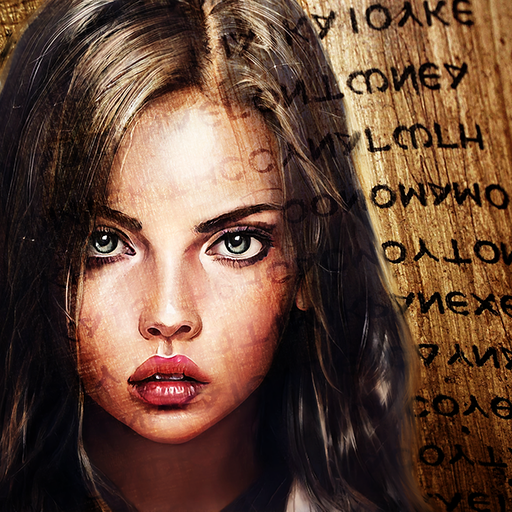 Empire of Passion Mod Apk 1.0.391