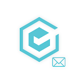 MailForSure, private email icon
