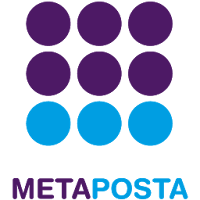 Metaposta