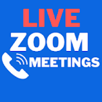 Guide for Zoom Cloud Video Conferences 2021