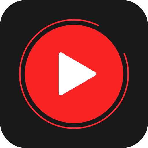HD Video Player Download on Windows