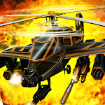 Cover Image of Télécharger Alliance War : Battle of the Empires - Strategy 1.912 APK