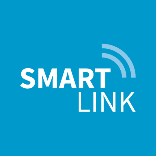Atlas Copco SMARTLINK Windowsでダウンロード