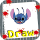 Cómo aprender dibujar personajes dibujos animados Descarga en Windows