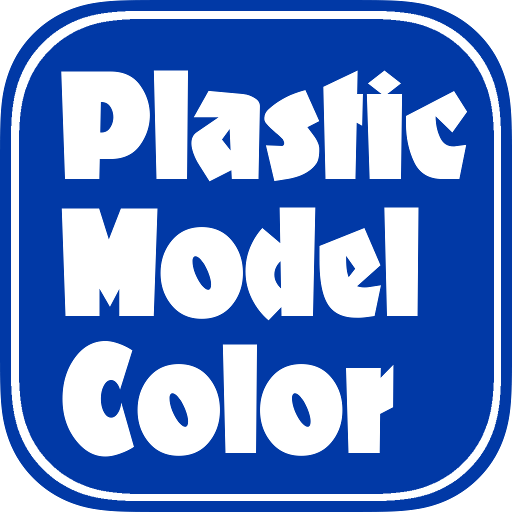 Plastic Color Stocks Header - AppWisp.com