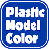 Plastic Color Stocks icon