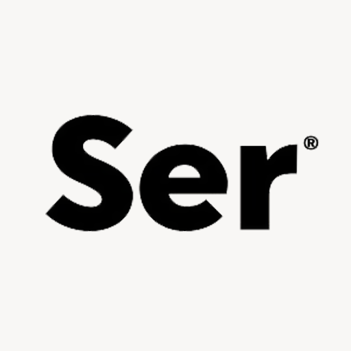 Aprender a Ser logo