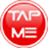 Tap Speed (Speed Tapping) icon