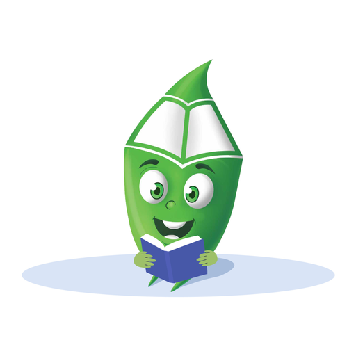 Habitat Learning App Header - AppWisp.com