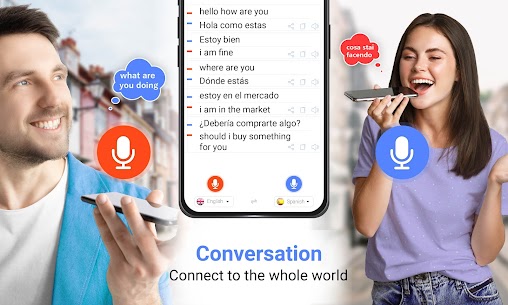 Language Translator and Translate v1.14 Premium Mod 3