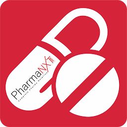 Imagen de ícono de PharmaNxt - Pharmacy Helpline