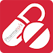PharmaNxt - Pharmacy Helpline - Androidアプリ