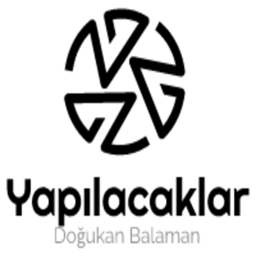 Yapılacaklar Listesi Acc logo