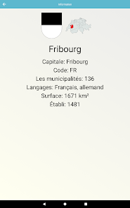 Capture d'écran