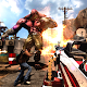 Rage Z: Multiplayer Zombie FPS Online Shooter