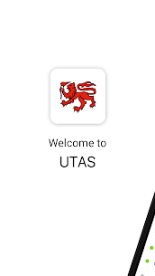 University of Tasmania  For Pc | How To Use (Windows 7, 8, 10 And Mac) 1