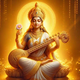 Mantra: Download & Review