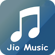 Get free jiyo music and caller tunes