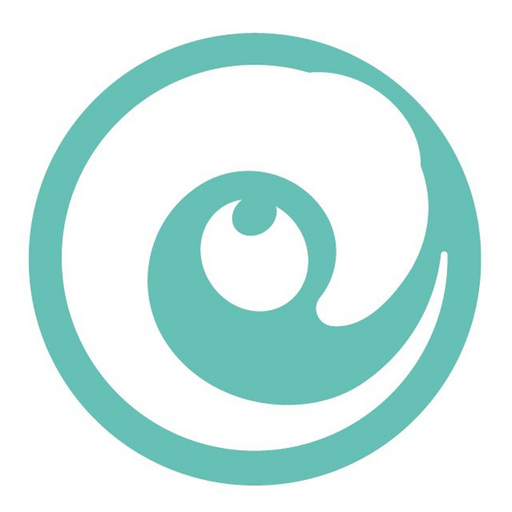 Embryo Family Fishing logo