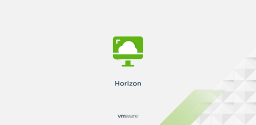 VMware Horizon Client - Apps on Google Play