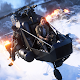Sky siege: Helicopter Fighting Game 3D 2019