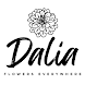 Dalia - Androidアプリ