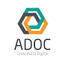 ADOC 365 APK icon