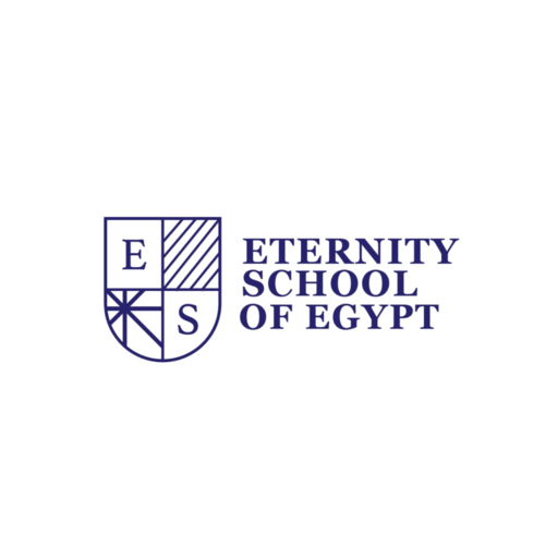 Eternity school (Teachers) logo