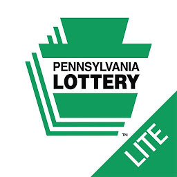 Icon image PA Lottery Official LITE App