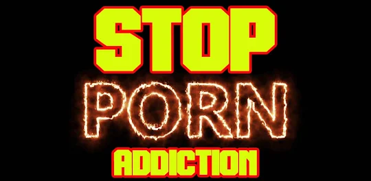 Stop Porn Addiction