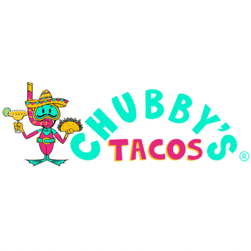 Chubby’s Tacos