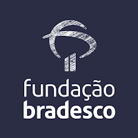 Fundação Bradesco