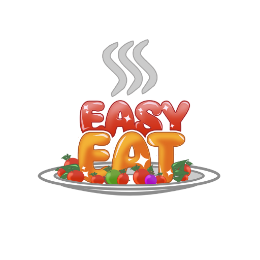 EasyEat logo