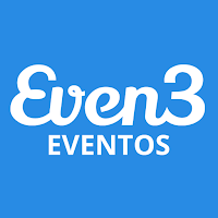 Even3 Eventos