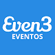 Even3 Eventos Download on Windows