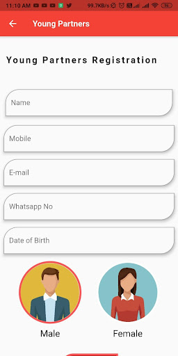 Updated P J Stephen Paul Ministries Pc Android App Mod Download 21