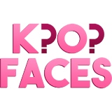 KPopFaces - KPop Quiz icon