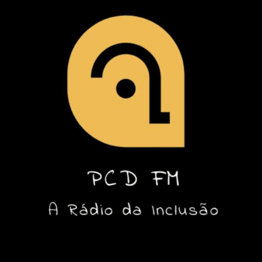 PCD FM logo