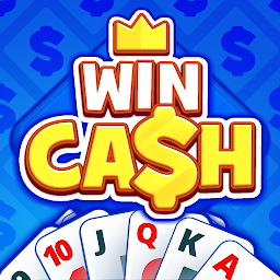 Win Cash Solitaire Mod Apk
