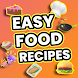 Easy Recipes Pro Offline