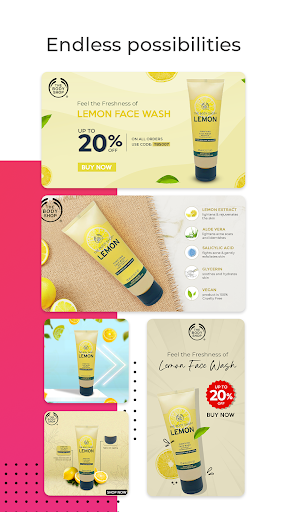 DoMyShoot-Product Photo Studio