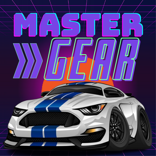 Master Gear
