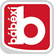 Babexi Wholesale Baby & Kids