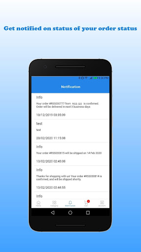 FC RSO Screen 2