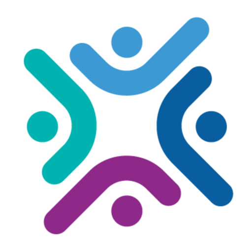 Connex Credit Union Mobile logo