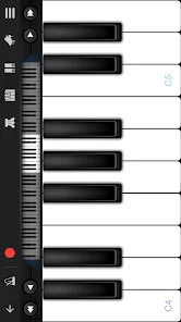 Perfect Piano – Apps on Google Play