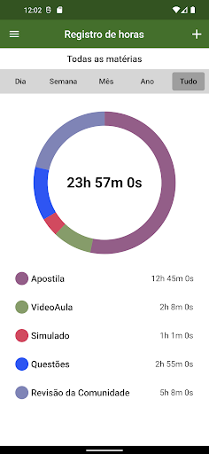 ConApp Screen 3