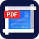PDF Tools : Crop & Signature