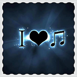 Download music VC icon