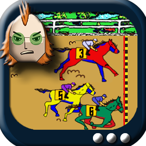 Jogos de Cavalos de Corrida – Apps no Google Play